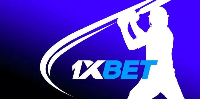 1XBet Review Является ли 1XBet авторитетным сайтом для ставок на спорт? - OddsJet